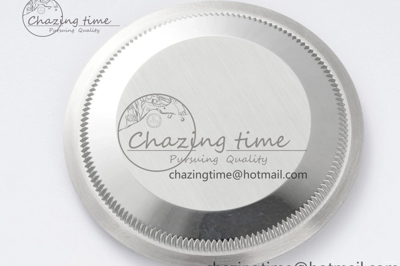 Bracelet Gray Edition 904L Green Roman Best Dial VR3235 Steel 126234 1:1 on DateJust Jubilee 36 Markers Clean 0506